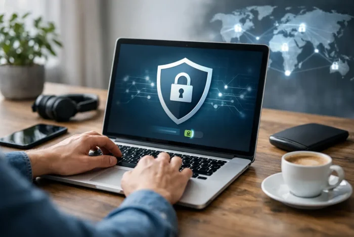 Jak wybrać dobry VPN bez przepłacania