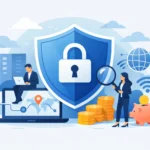 Jak wybrać najlepszy VPN bez przepłacania