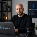 krzysztof_vnpguide