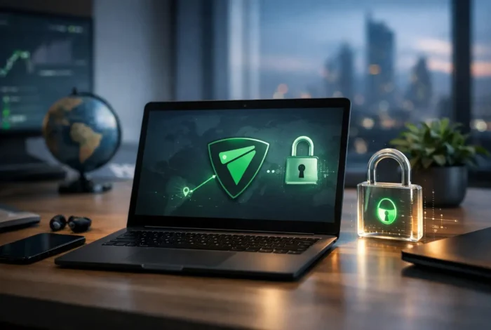 Proton VPN recenzja - czy warto w 2026?