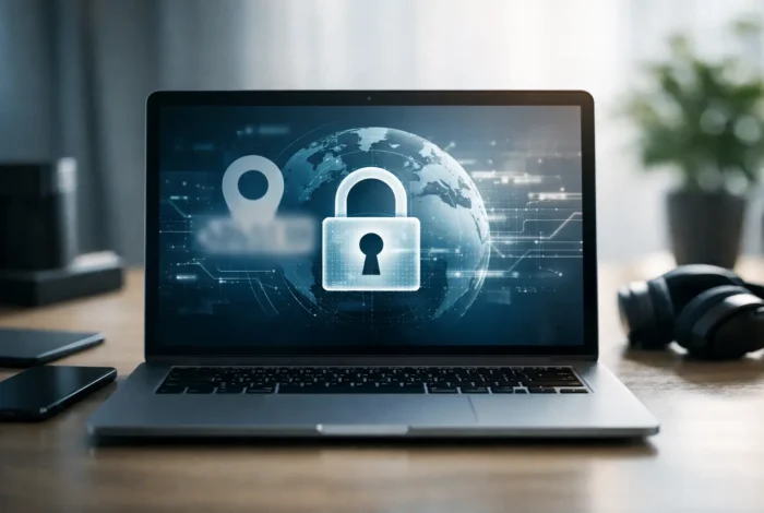 Czy VPN ukrywa adres IP? Krótka odpowiedź