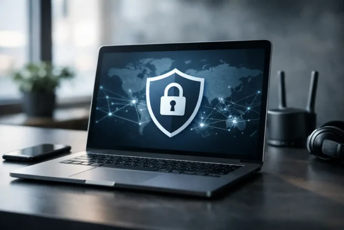 WireGuard VPN - co to jest i czy warto?