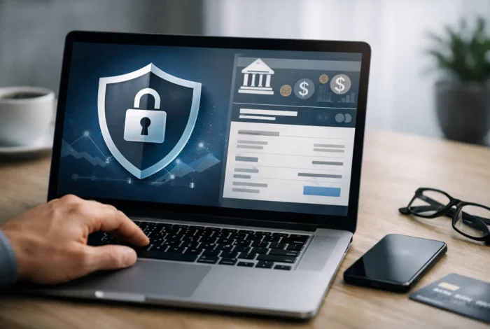 Czy VPN do bankowości internetowej ma sens?