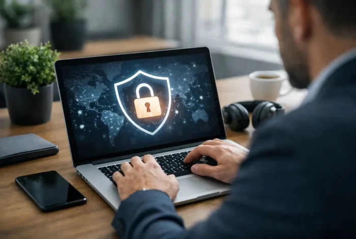 Na co zwrócić uwagę przy VPN? 9 kluczowych kryteriów