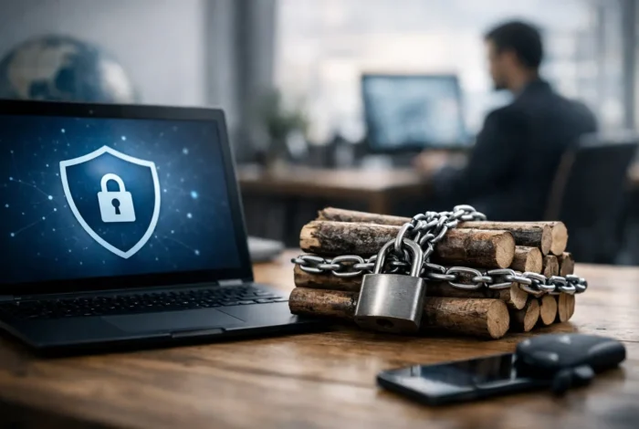 VPN no logs: co naprawdę chroni prywatność?