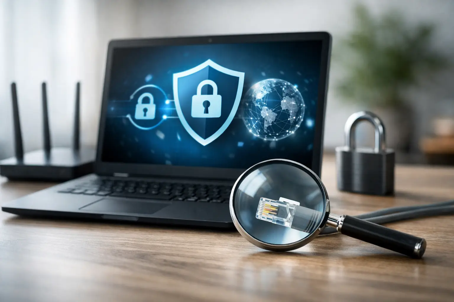 Jak wyłączyć wycieki DNS VPN i odzyskać prywatność