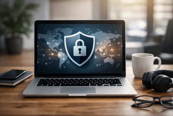 Przewodnik po polityce prywatności VPN
