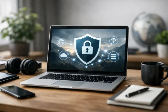 Ranking VPN - jak wybrać usługę dla siebie