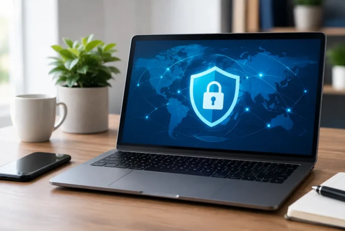 VPN bez logów - co to znaczy i czy działa?