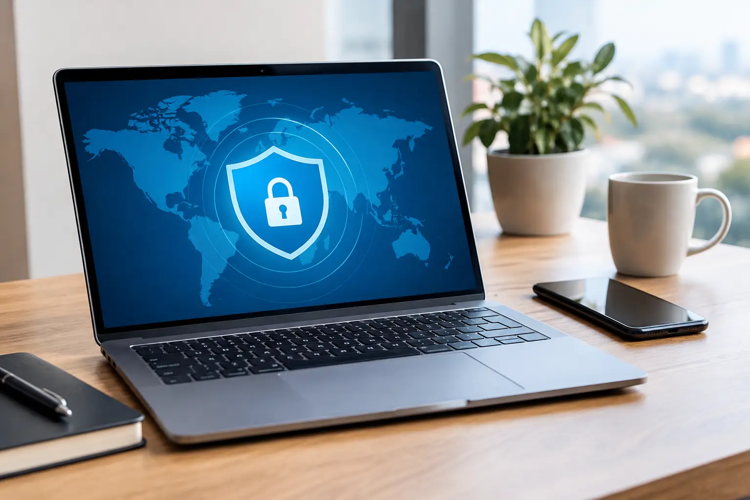 VPN bez rejestracji ranking - co wybrać bez ryzyka?