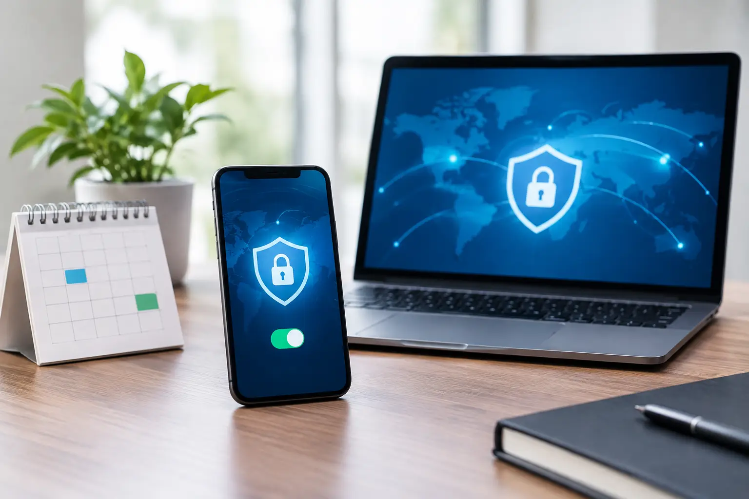 VPN miesięczny czy roczny? Kiedy opłaca się abonament